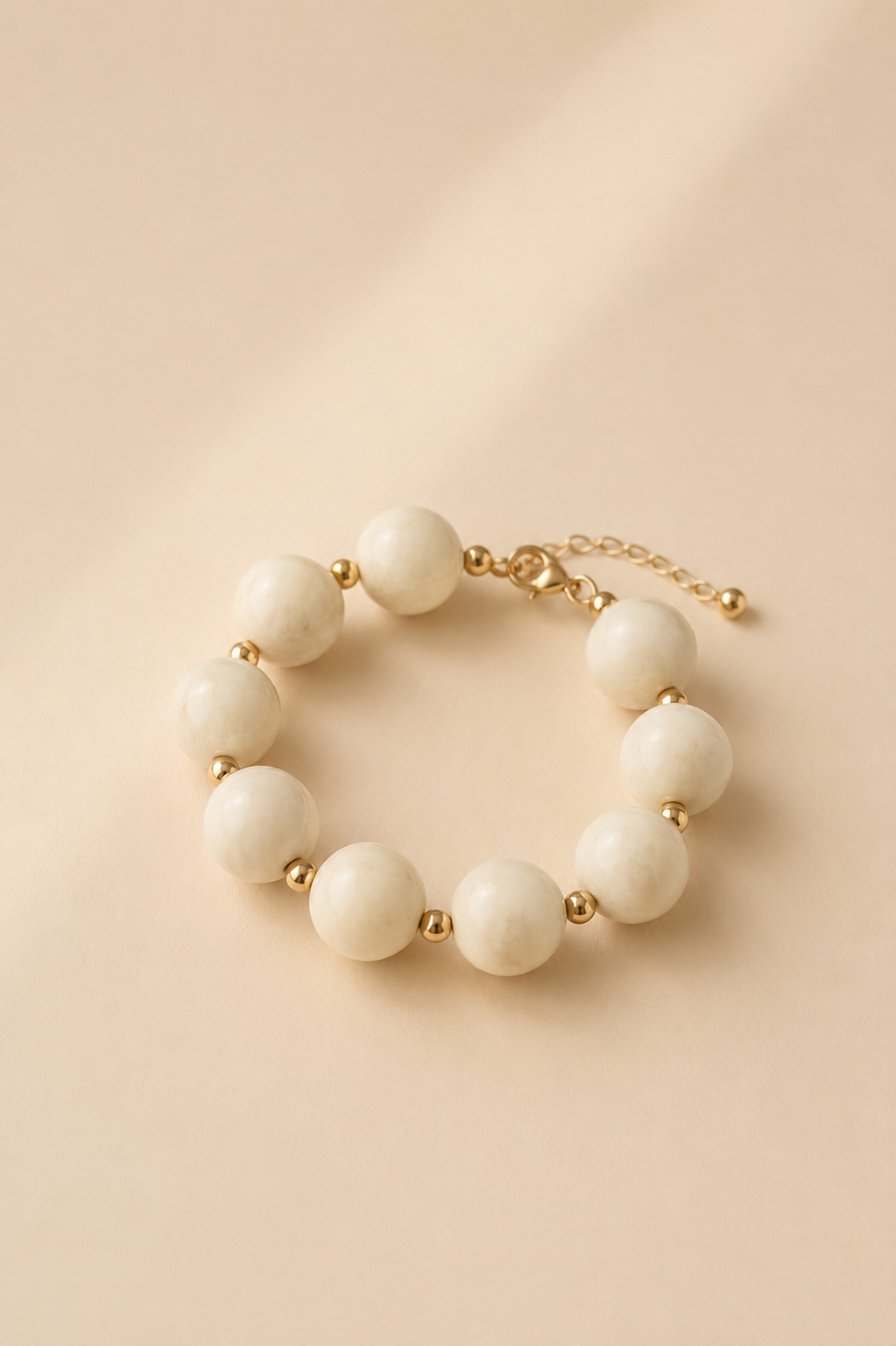 Bracelet ANGEL