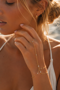 Bracelet HALO