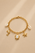 Bracelet Océan