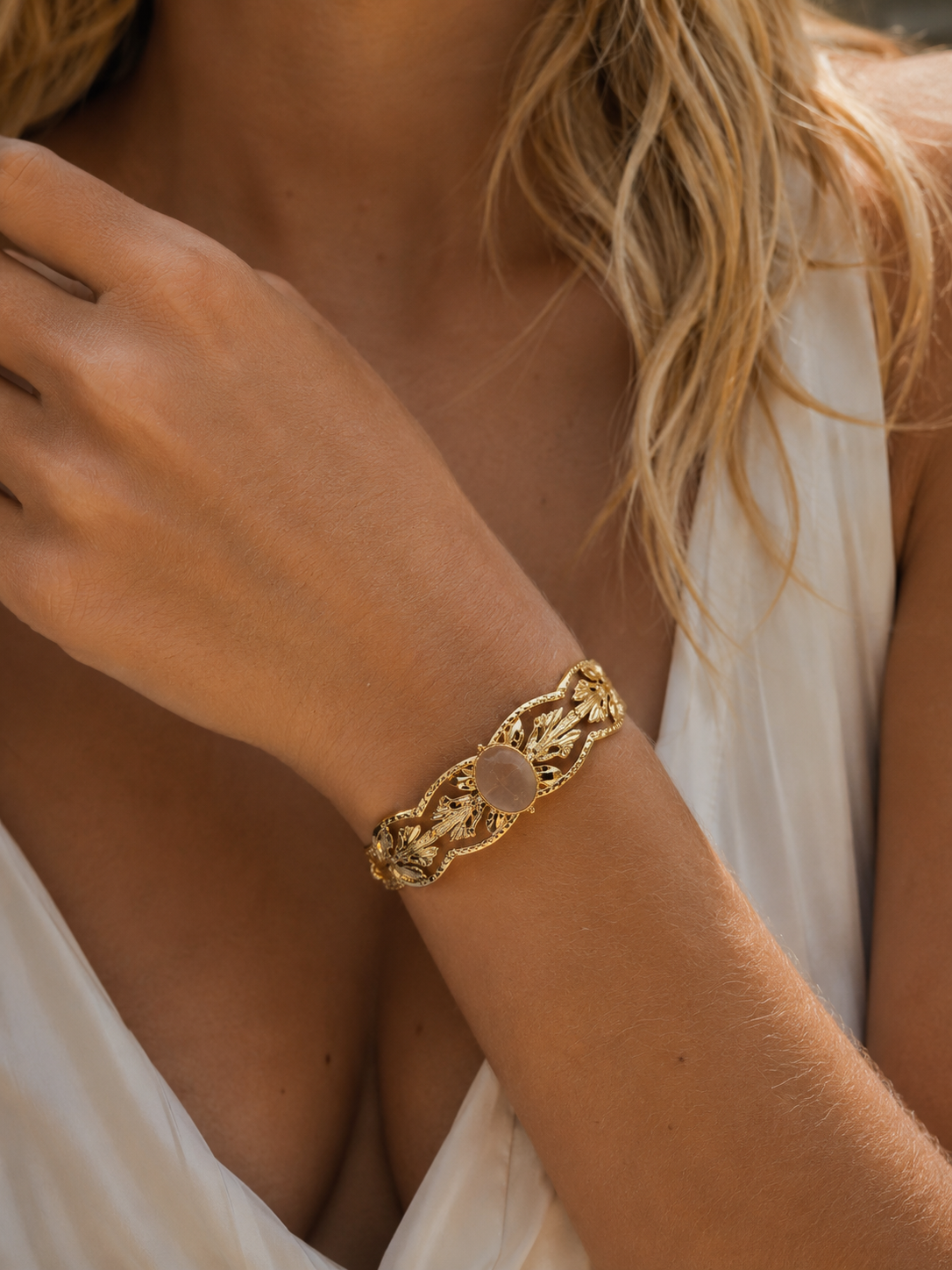 Bracelet CARMEN