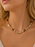 Collier Eliotte