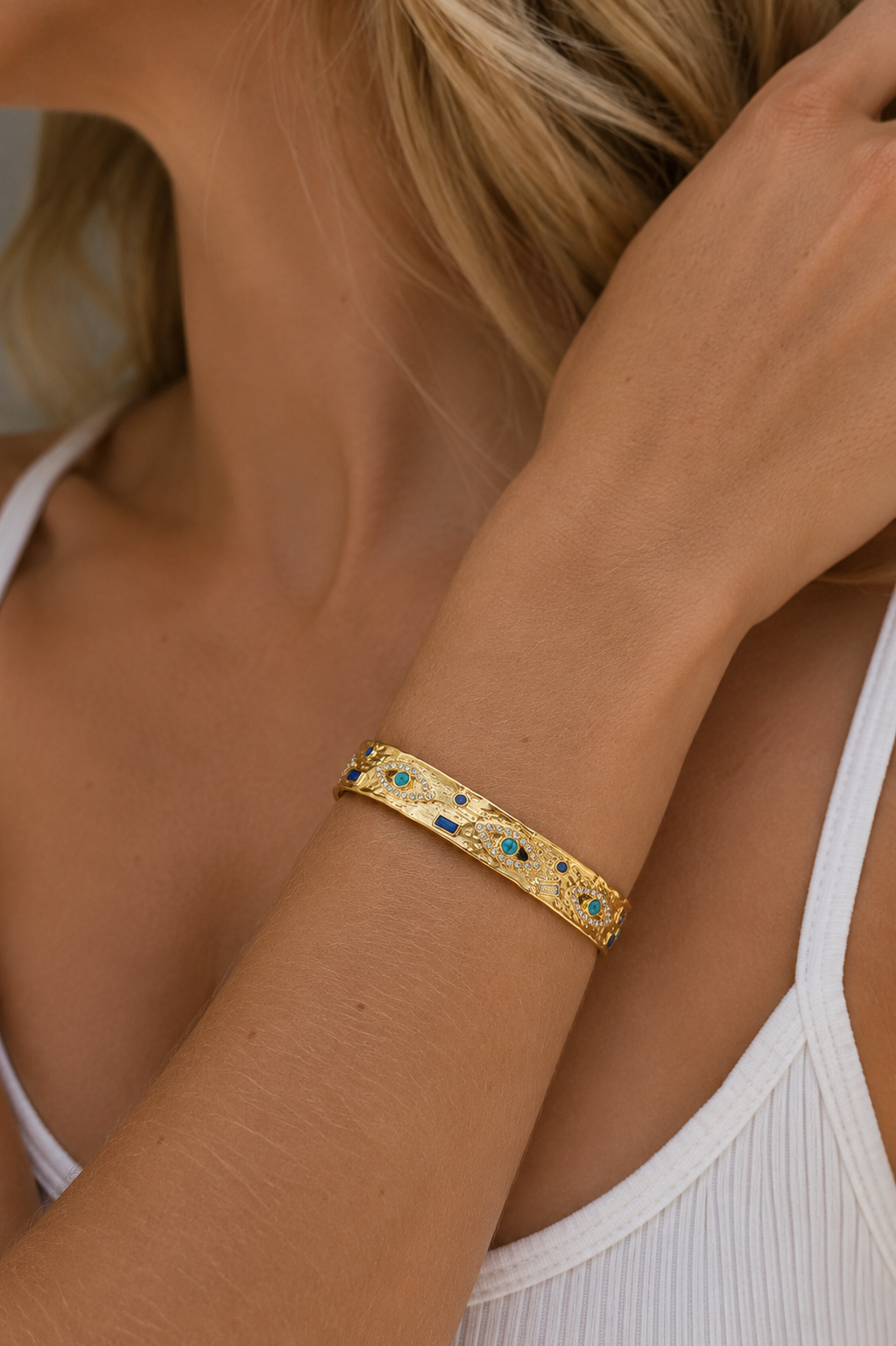 Bracelet HONOR