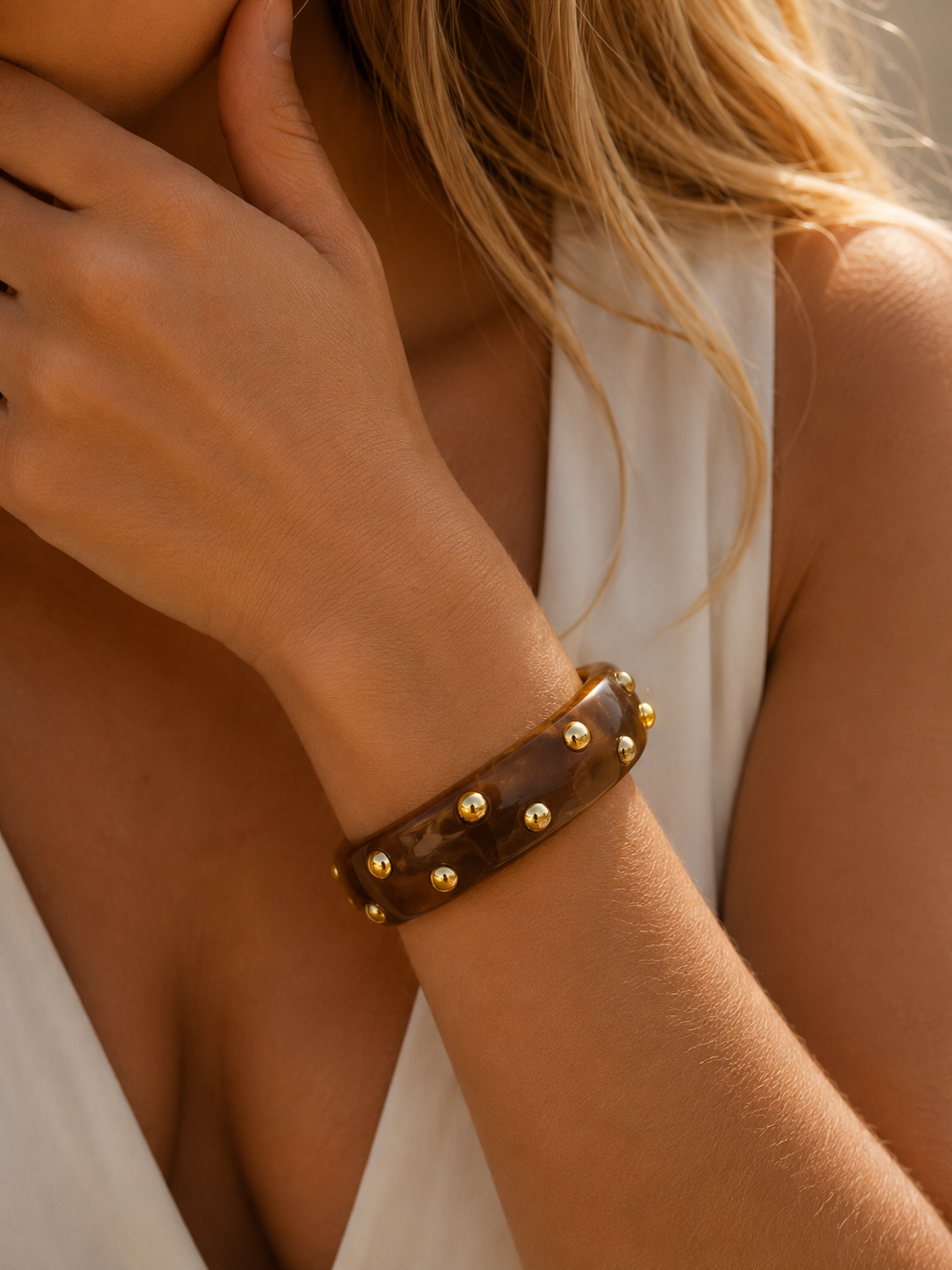 Bracelet ROMA
