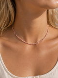Collier Dream