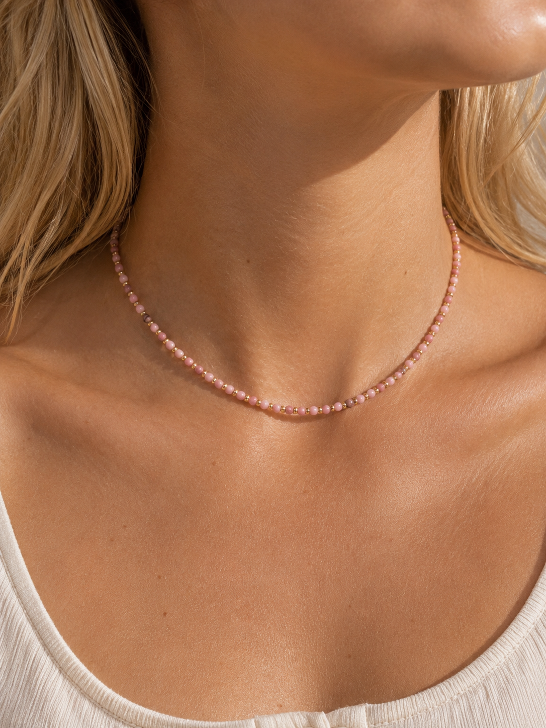 Collier Dream