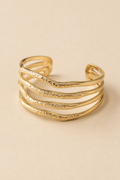 Bracelet SAM