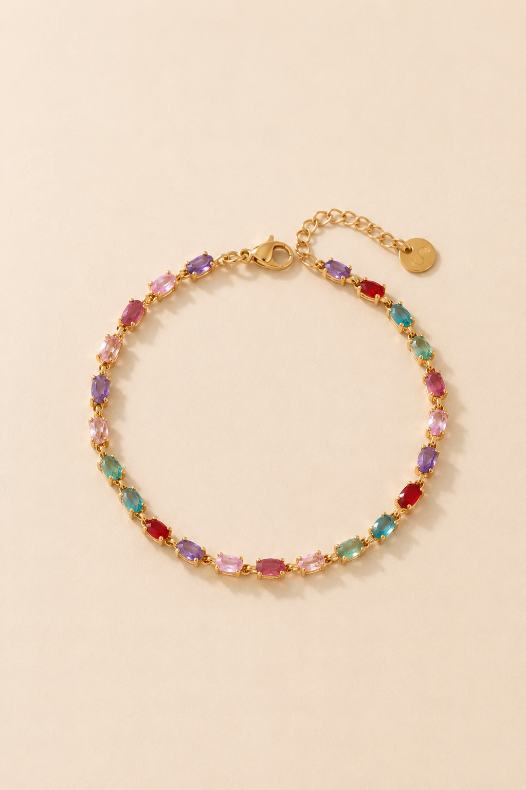 Bracelet Bloom