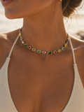Collier BLOOM