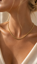 Collier LUCIA