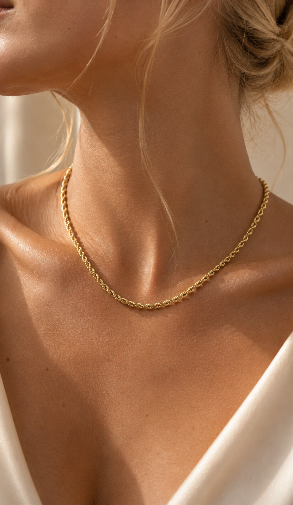 Collier LUCIA