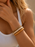 Bracelets TRIO