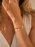 Bracelet VIRA
