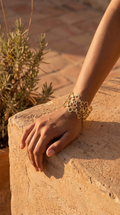 Bracelet HIZIYA