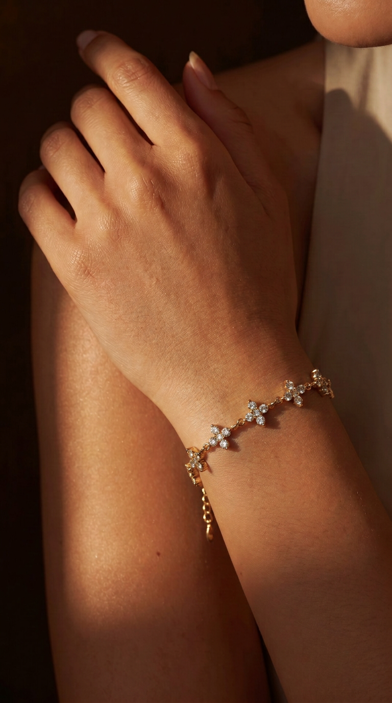 Bracelet MAY