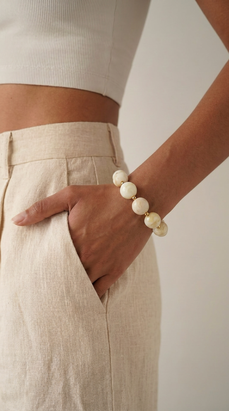 Bracelet ANGEL