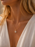 Collier Naor