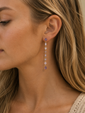 Boucles d'oreilles NALA